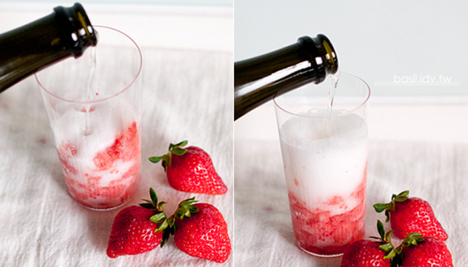basil_sparkling_wine_with_strawberry07