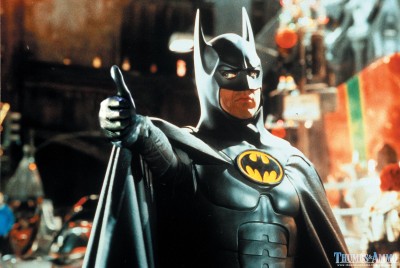 batman-thumb