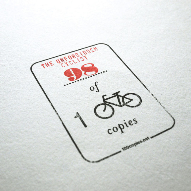 bicycle-tire-tracks-paintings-architectural-landmarks-thomas-yang-100copies-13