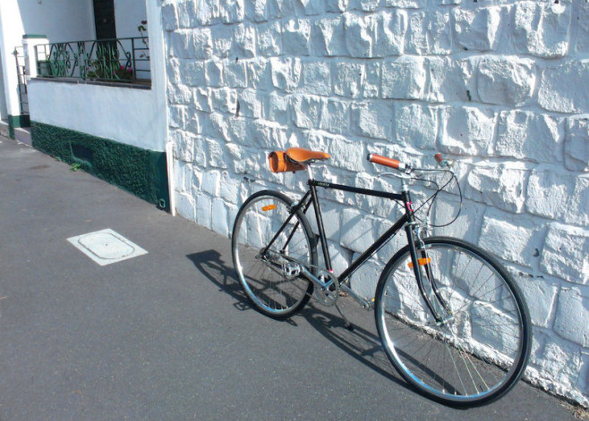 cafe_racer_3