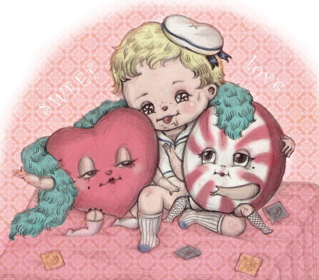 candy3