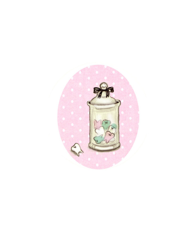 candy4