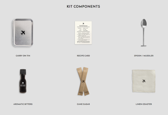 carry-on-cocktail-kit-2