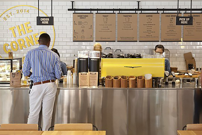 check-out-this-experimental-mcdonalds-kitchen-in-sydney-3