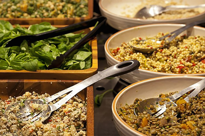 check-out-this-experimental-mcdonalds-kitchen-in-sydney-4