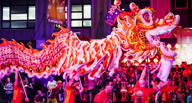 chinese-new-year-2015