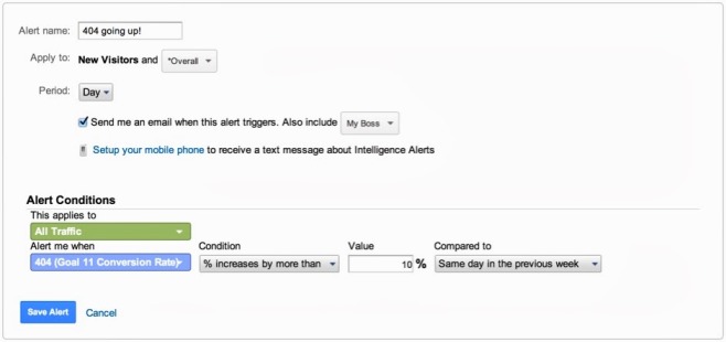 custom-alerts