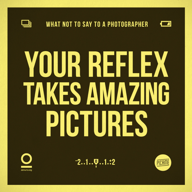 donttellthephotographer01