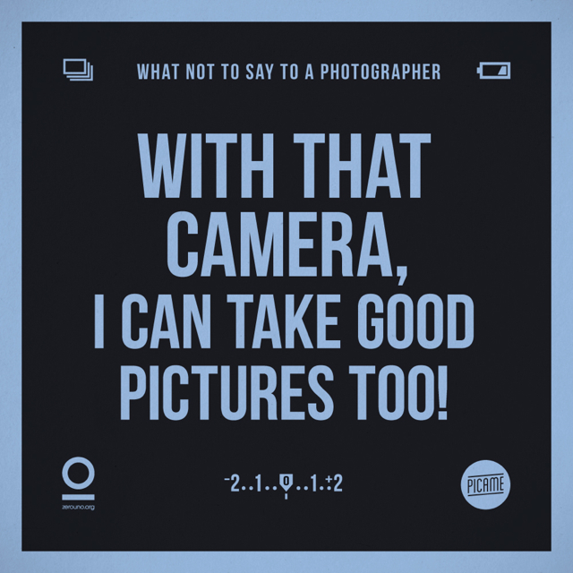 donttellthephotographer111