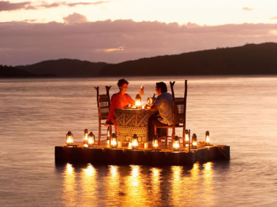 dream-date