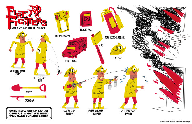 firefighter-01