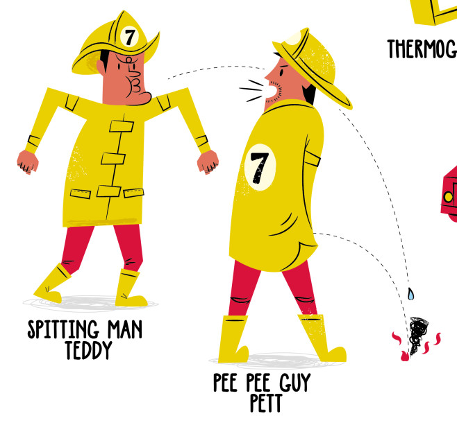 firefighter-08