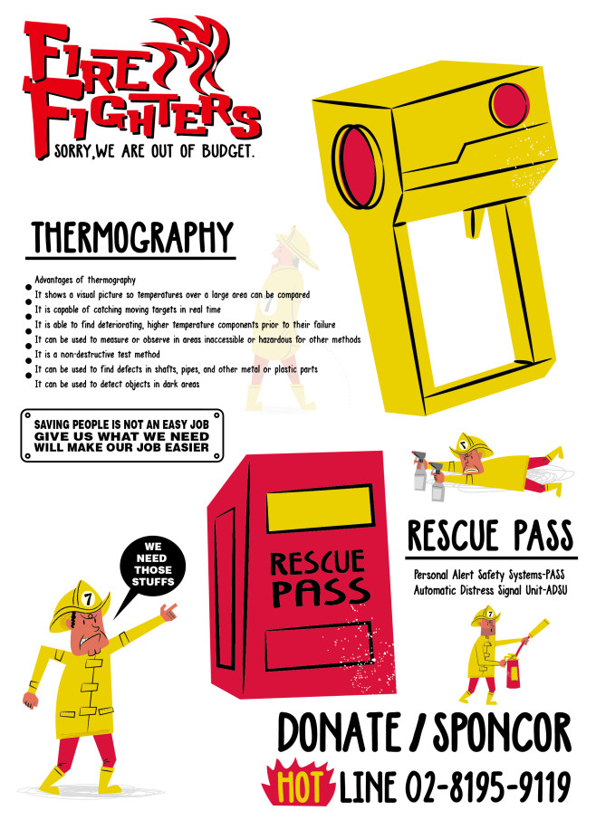 firefighter-09