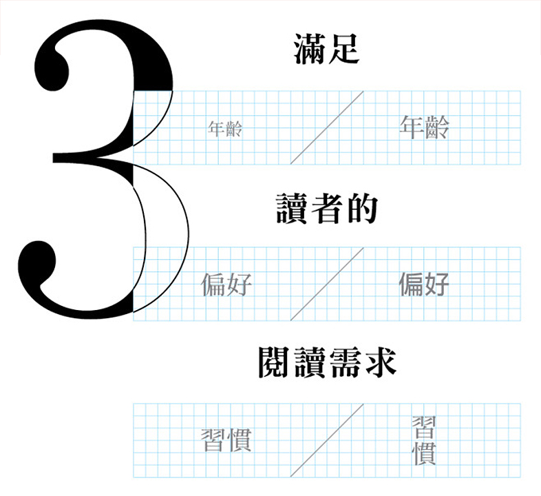 Circle-2-FliPer-03-658x603