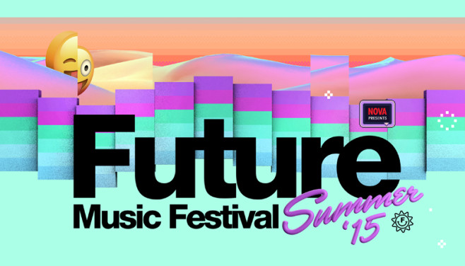 fmf2015