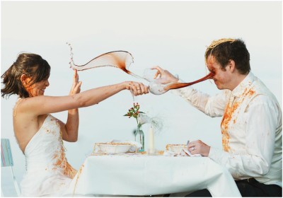 food_fight-1452401