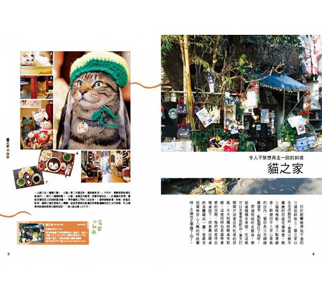 getImage (2)