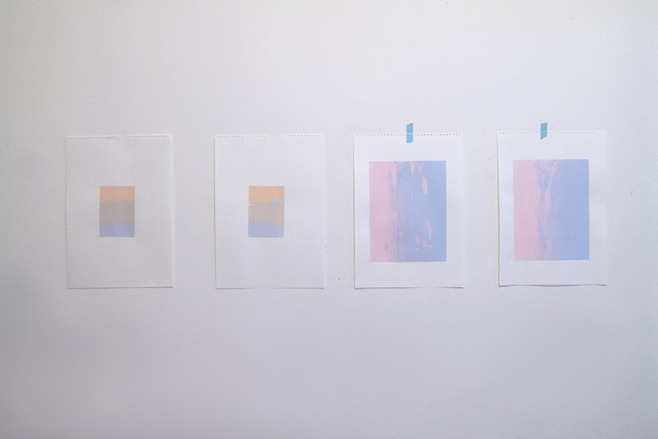 gradient print 4_s_800px