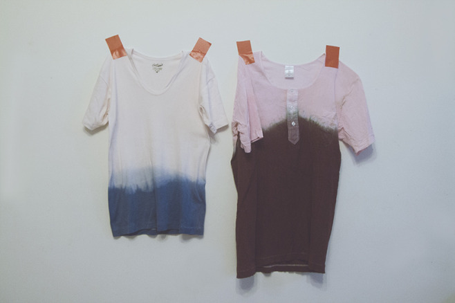 gradient shirt_v2_800px