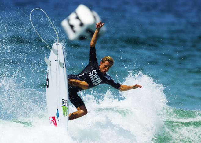 hurley-australian-open-of-surfing