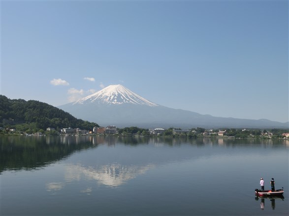 image103