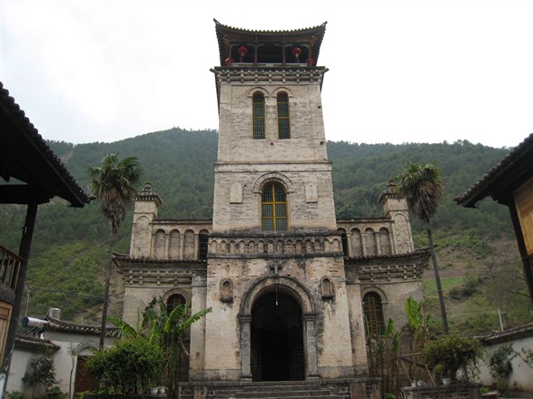 image133