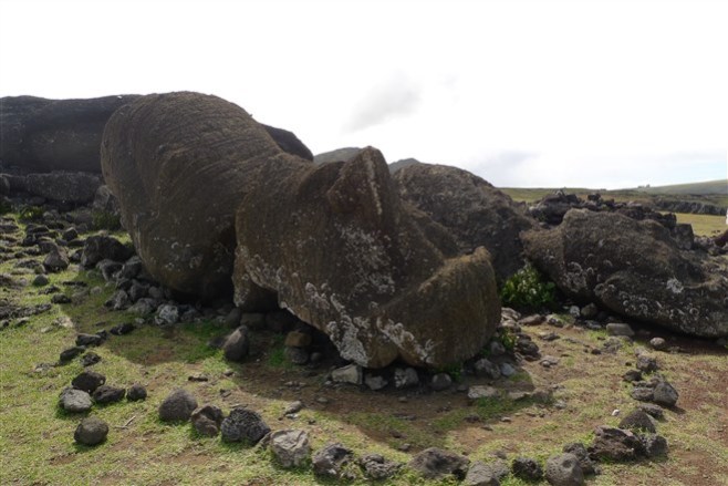image35