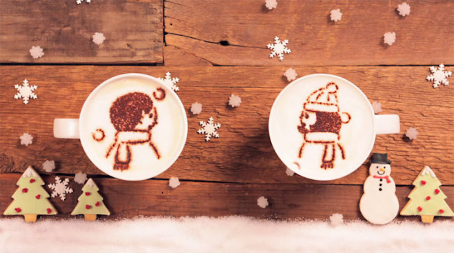 japanese-coffee-brand-animates-stop-motion-story-1000-lattes-designboom-04