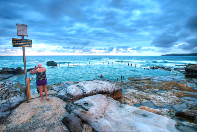mahons-pool-maroubra-2