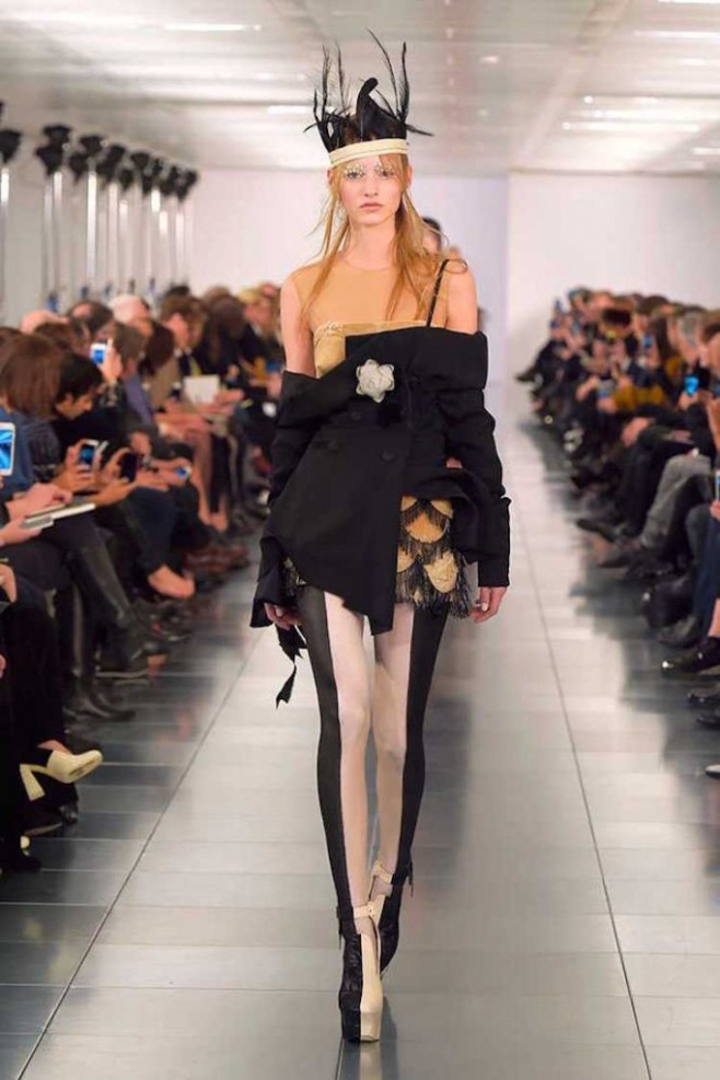 maison-martin-margiela-couture-spring-2015-1__large-682x1024