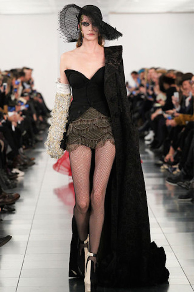maison-martin-margiela-spring-2015-couture-10-320x480