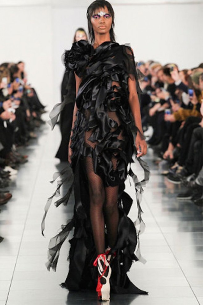 maison-martin-margiela-spring-2015-couture-8-320x480-682x1024