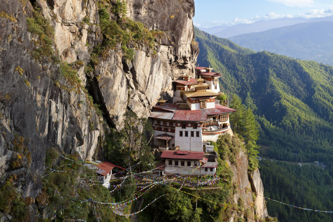 mysterious-places-bhutan