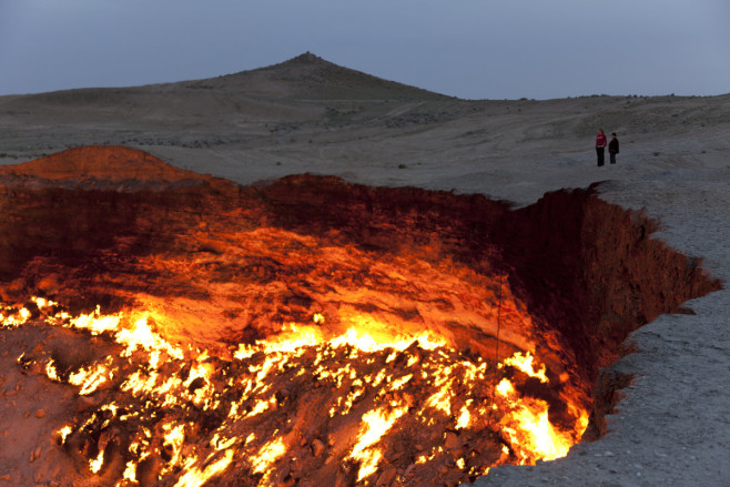 mysterious-places-door-to-hell