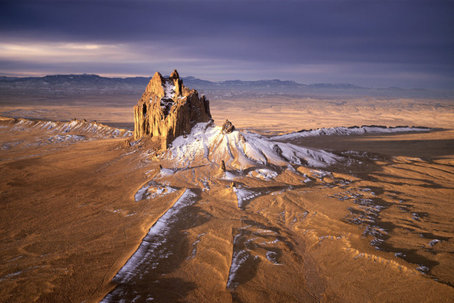 mysterious-places-shiprock