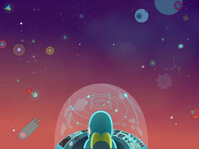 other space02-01
