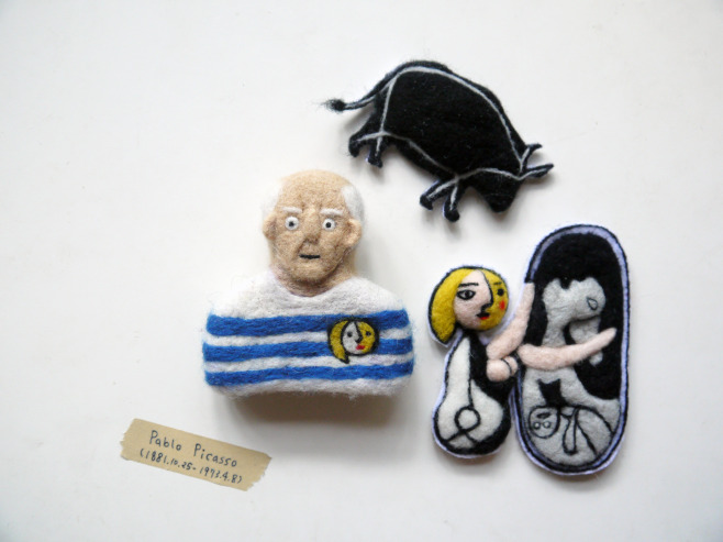 picasso_all
