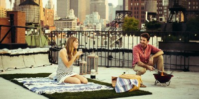 picnic-ss