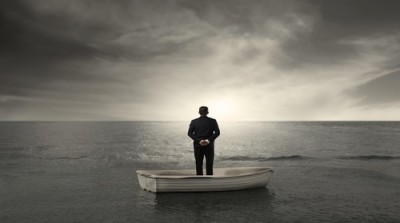s_roy_alone_india_500x279