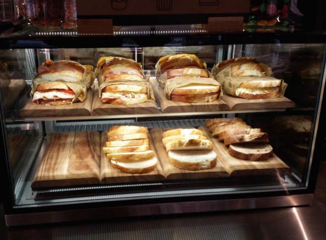sandwich_selection
