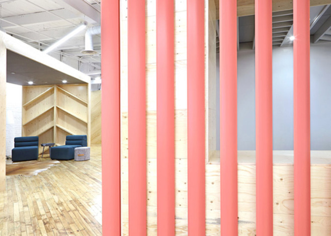 shopify_offices_02