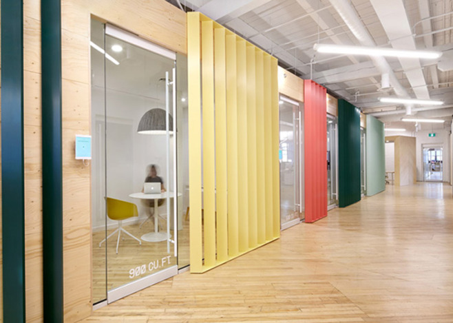 shopify_offices_04