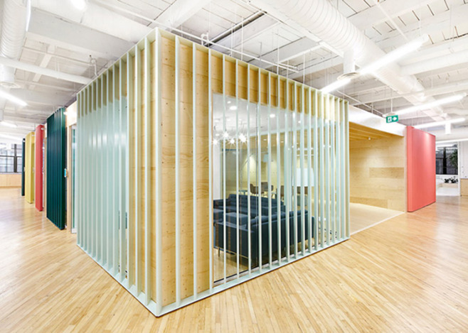 shopify_offices_05