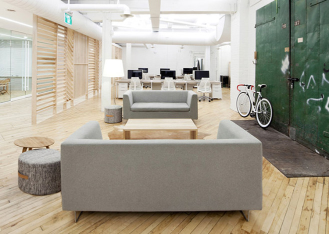 shopify_offices_06