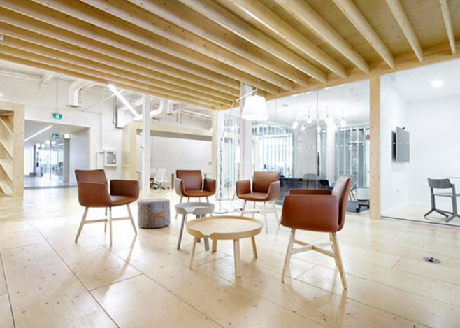 shopify_offices_07