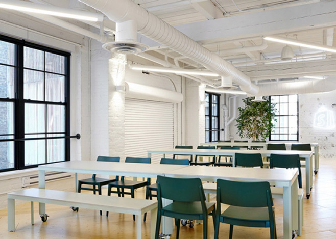shopify_offices_08