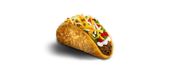 slider_chalupas3