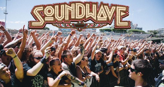 soundwavefest