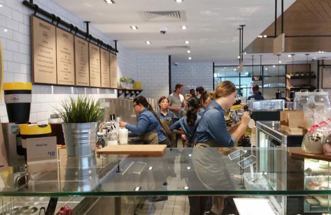 staff_busy_keep_cups