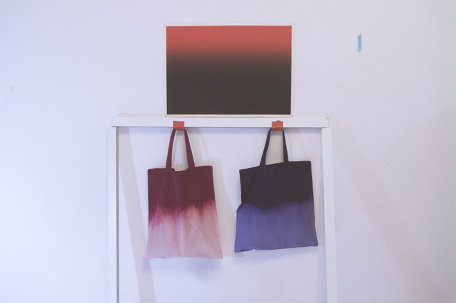 super add bag - 2 colour dye gradient_s